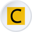 Cipher Mining Inc.