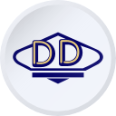 DoubleDown Interactive Co., Ltd. - American Depository Shares