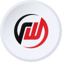 Redwire Corporation