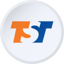 TS TECH CO LTD ORD