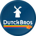 Dutch Bros Inc.
