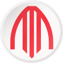 Archer Aviation Inc.