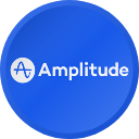 Amplitude, Inc.