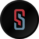 Semler Scientific, Inc.