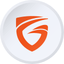 Guardforce AI Co., Limited