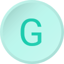 GUNMA BANK LTD ORD