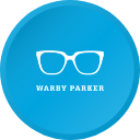 Warby Parker Inc.