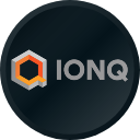 IonQ, Inc.