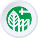 SUGI HLDGS CO LTD