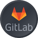 GitLab Inc.