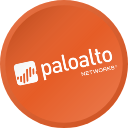 Palo Alto Networks, Inc.