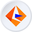 Informatica Inc.