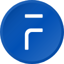 Fluence Energy, Inc.