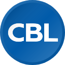 CBL & Associates Properties, Inc.