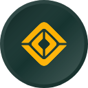 Rivian Automotive Inc
