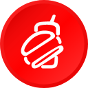 BT Brands, Inc.