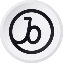 Braze, Inc.