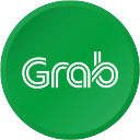 Grab Holdings Limited