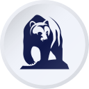 BigBear.ai, Inc.