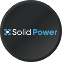 Solid Power, Inc.