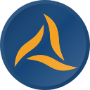 Kinsale Capital Group, Inc.