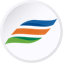 Constellation Energy Corporation