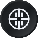 BRC Inc.