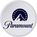 Paramount Global