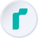 Rigetti Computing, Inc.