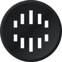 Applied Digital Corporation