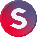 SoundHound AI, Inc.