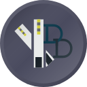DECISION DIAGNOSTICS CORP