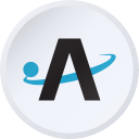 Actelis Networks, Inc.