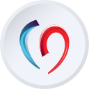 HeartSciences Inc.