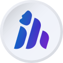 Gorilla Technology Group Inc.
