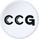CHINA CARBON GRAPHITE GRP