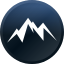 BRIGHT MOUNTAIN MEDIA INC