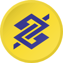 BANCO DO BRASIL SA S/ADR