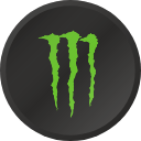 Monster Beverage Corporation