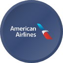 American Airlines Group, Inc.