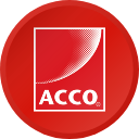 Acco Brands Corporation