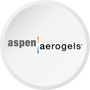 Aspen Aerogels, Inc.