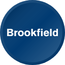 Brookfield Renewable Partners L.P. Limited Partnership