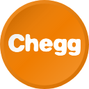 Chegg, Inc.