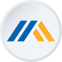 Civeo Corporation (Canada)