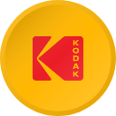 Eastman Kodak Company