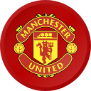 Manchester
