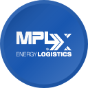 MPLX LP