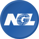 NGL ENERGY PARTNERS LP