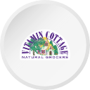 Natural Grocers by Vitamin Cottage, Inc.